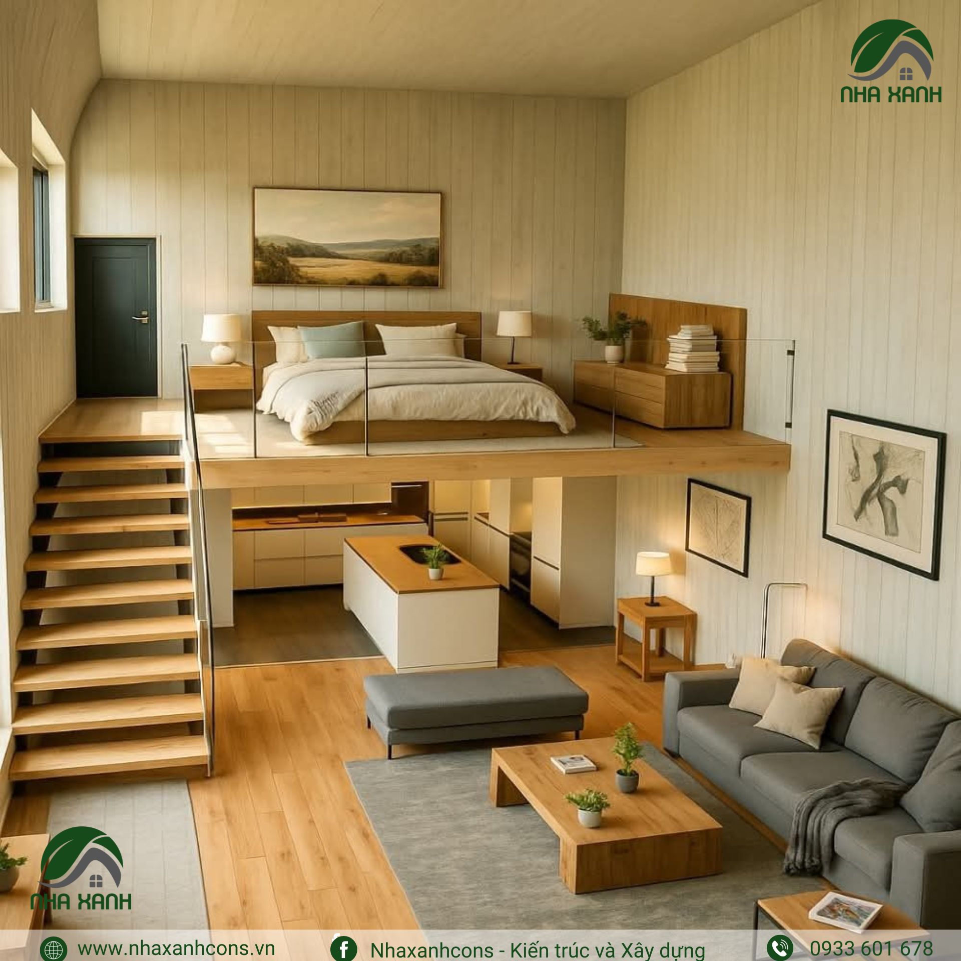 Hình ảnh bài viết