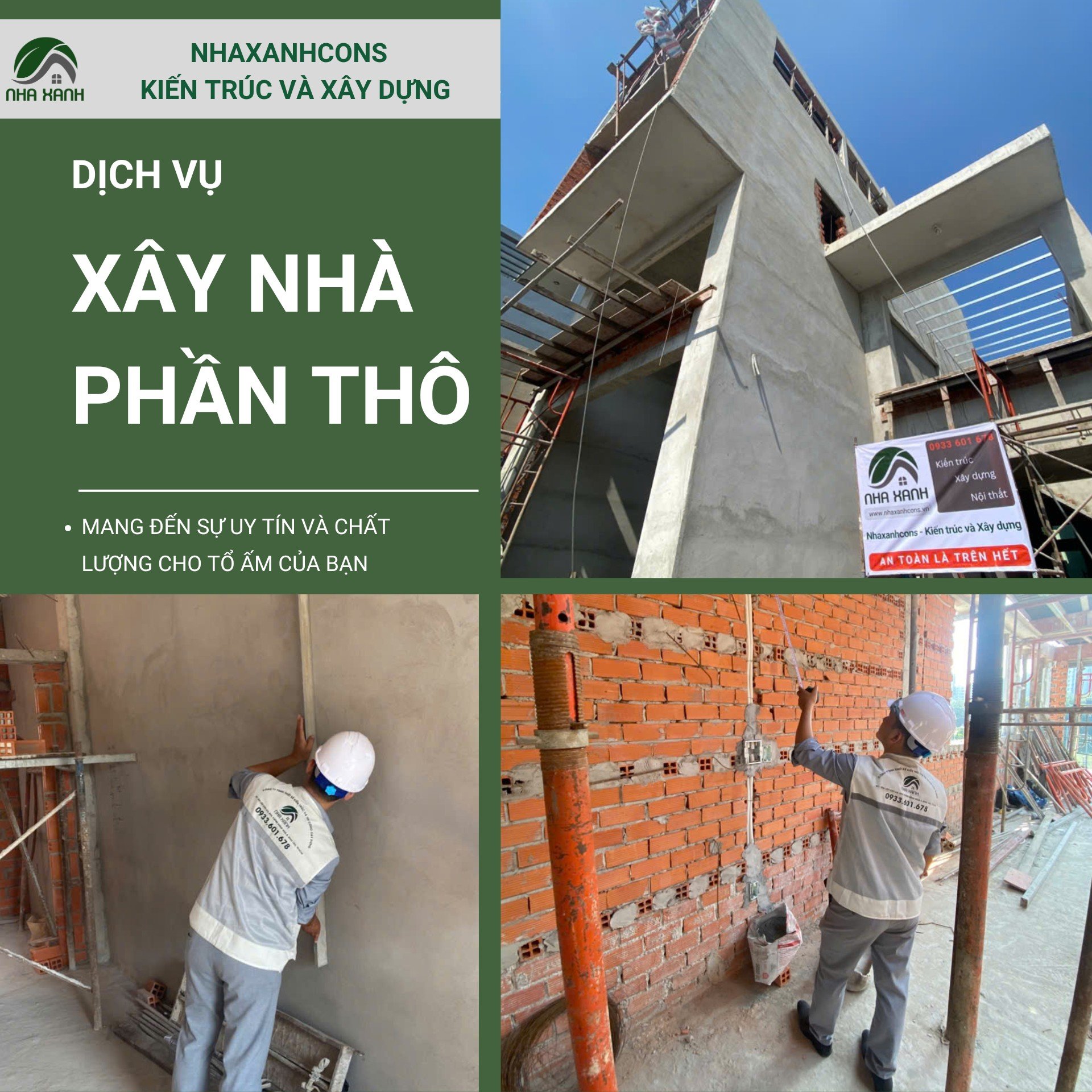 Hình ảnh bài viết