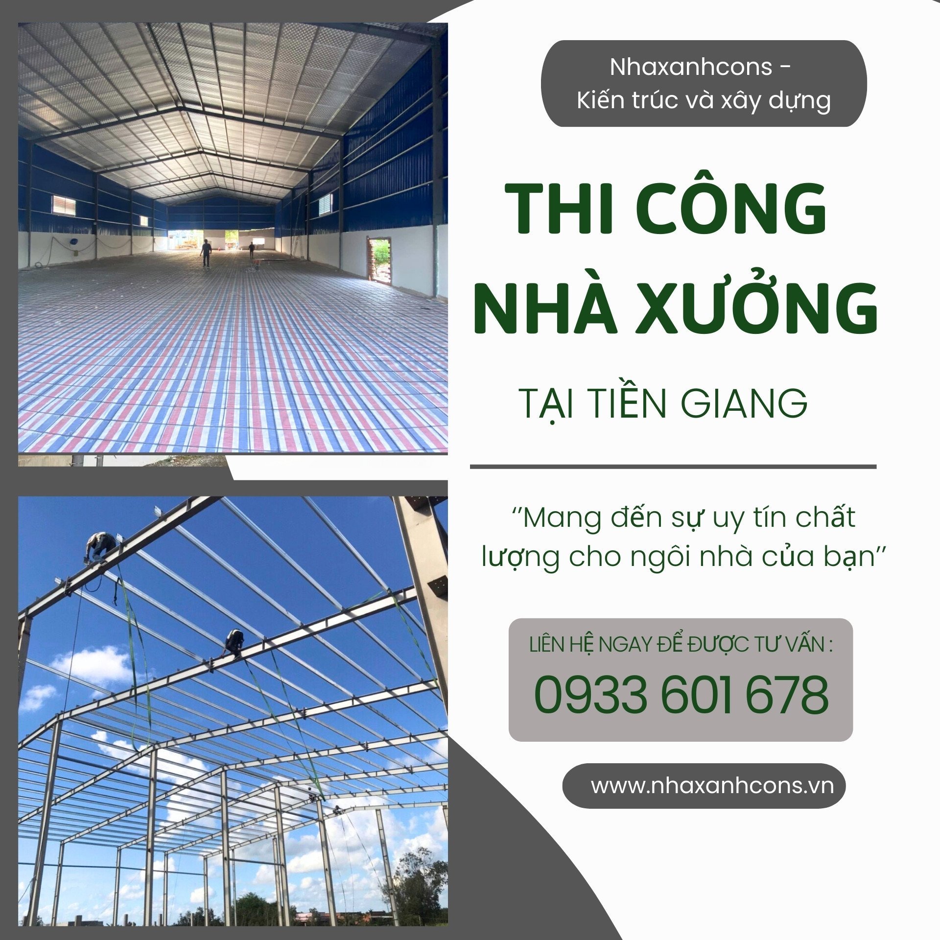 Hình ảnh bài viết