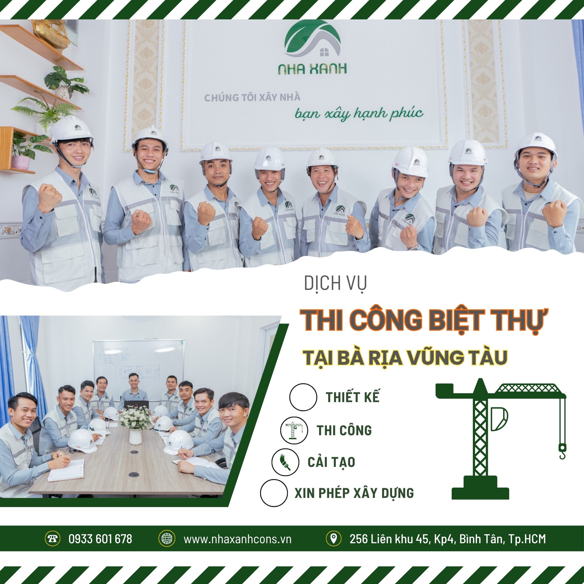 Hình ảnh bài viết