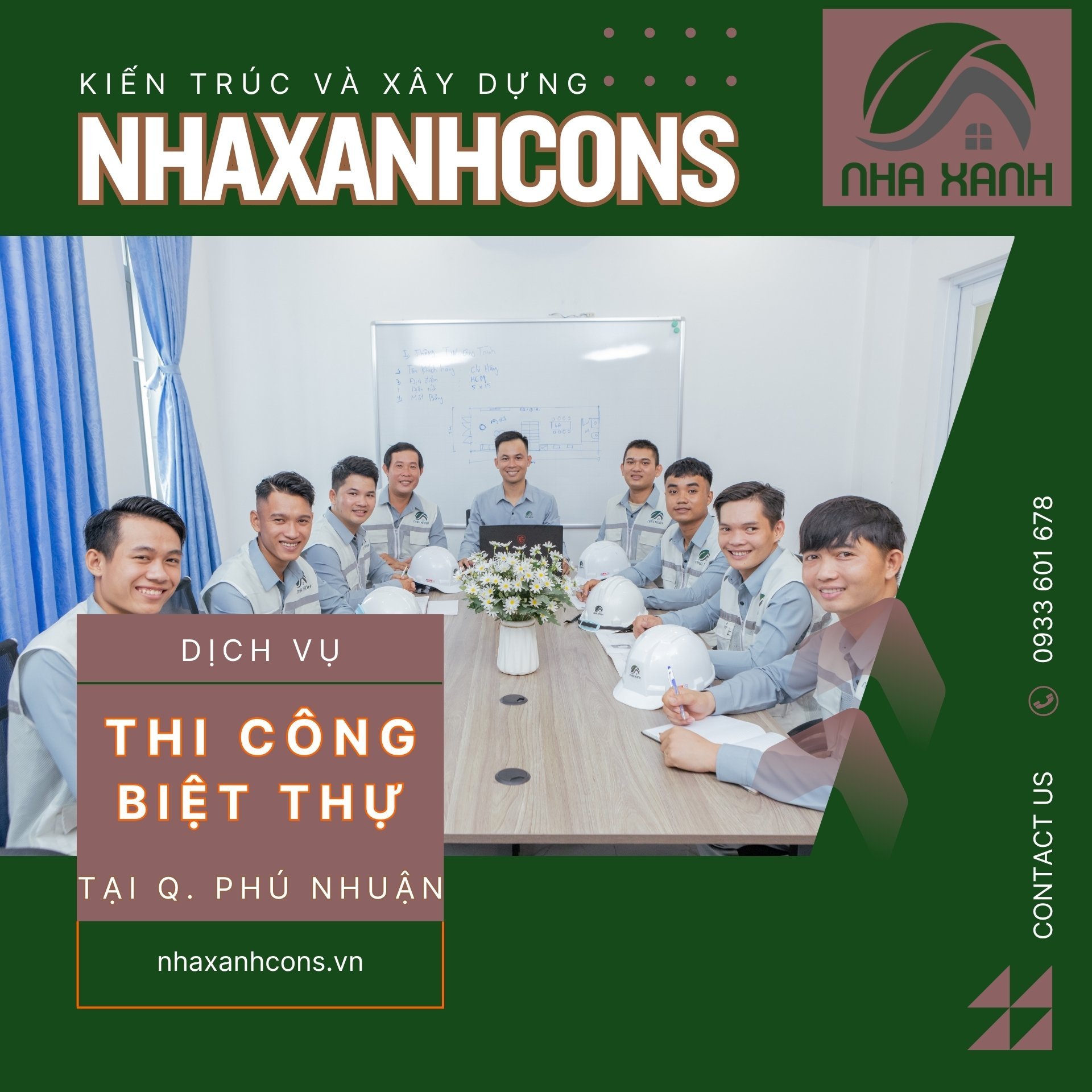 Hình ảnh bài viết