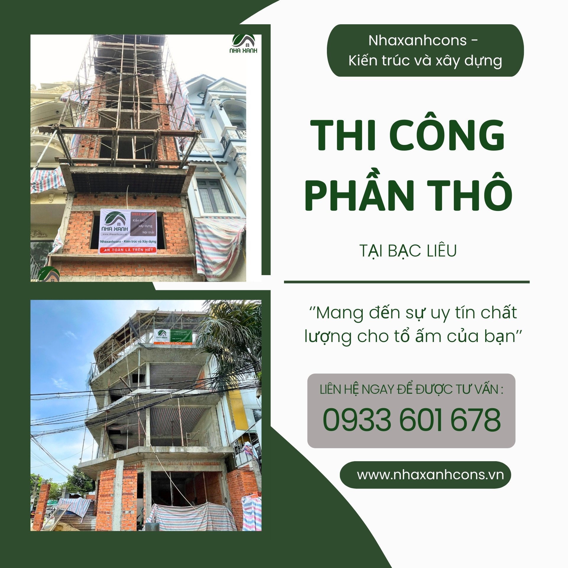 Hình ảnh bài viết