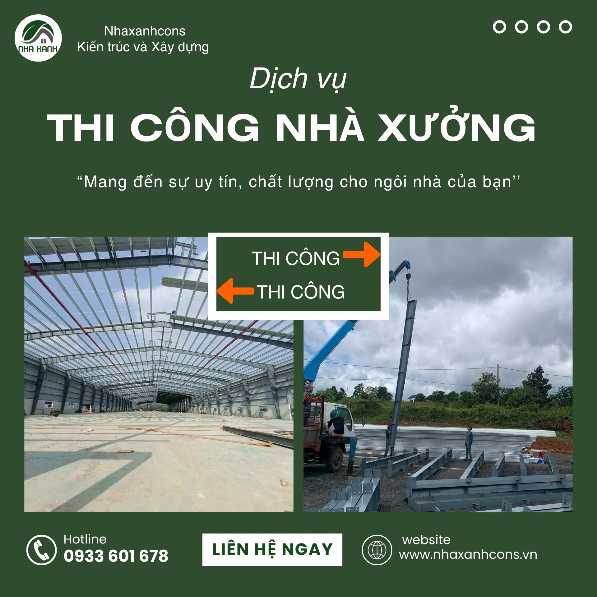 Hình ảnh bài viết