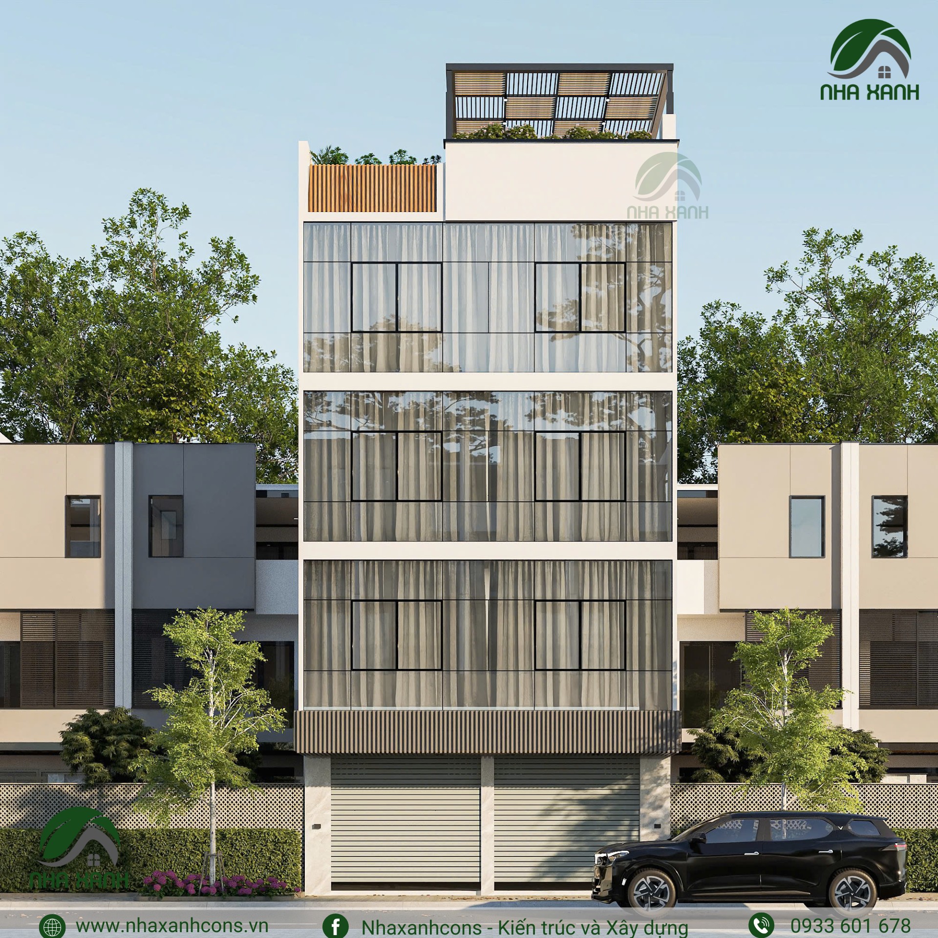 Hình ảnh bài viết