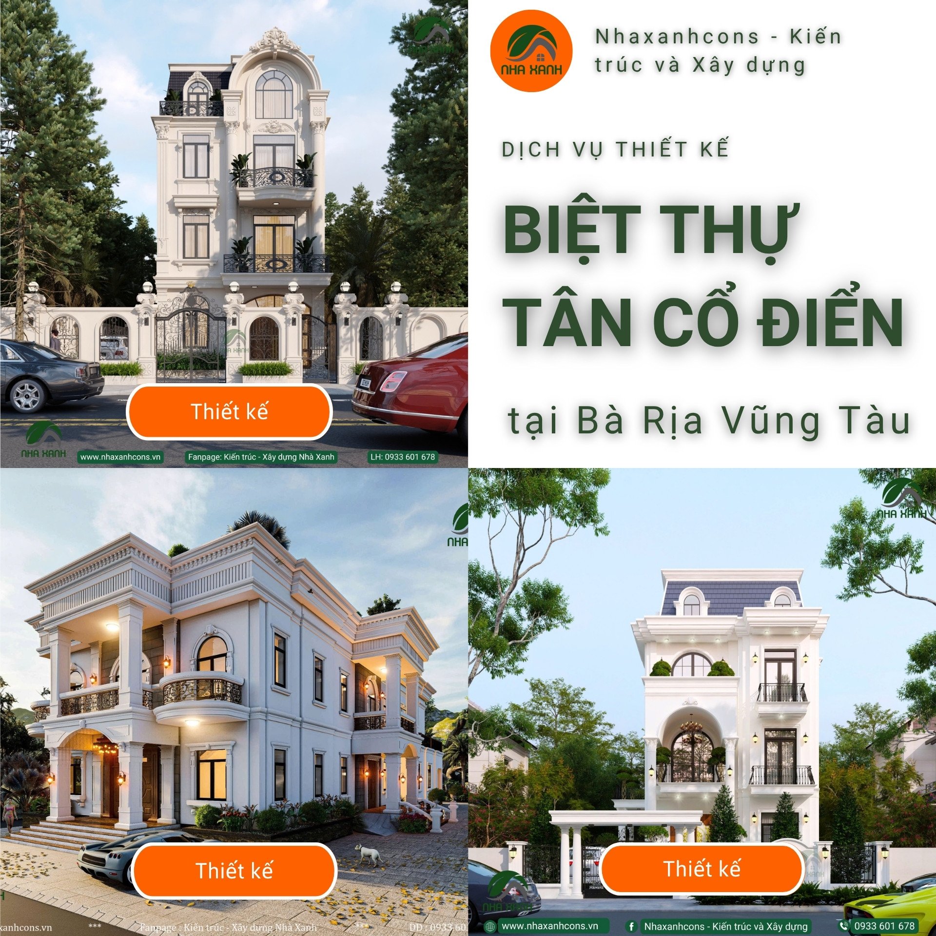 Hình ảnh bài viết