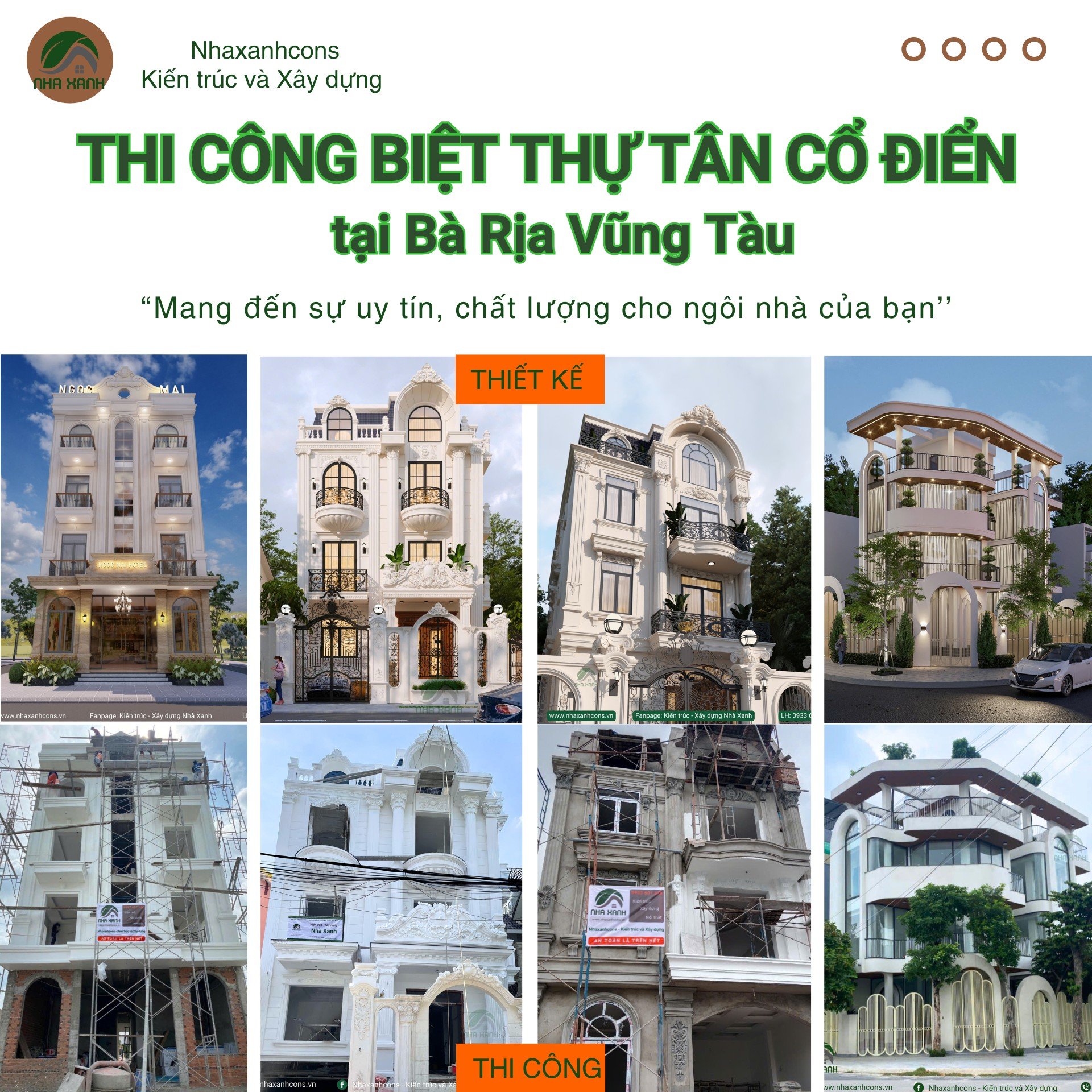 Hình ảnh bài viết
