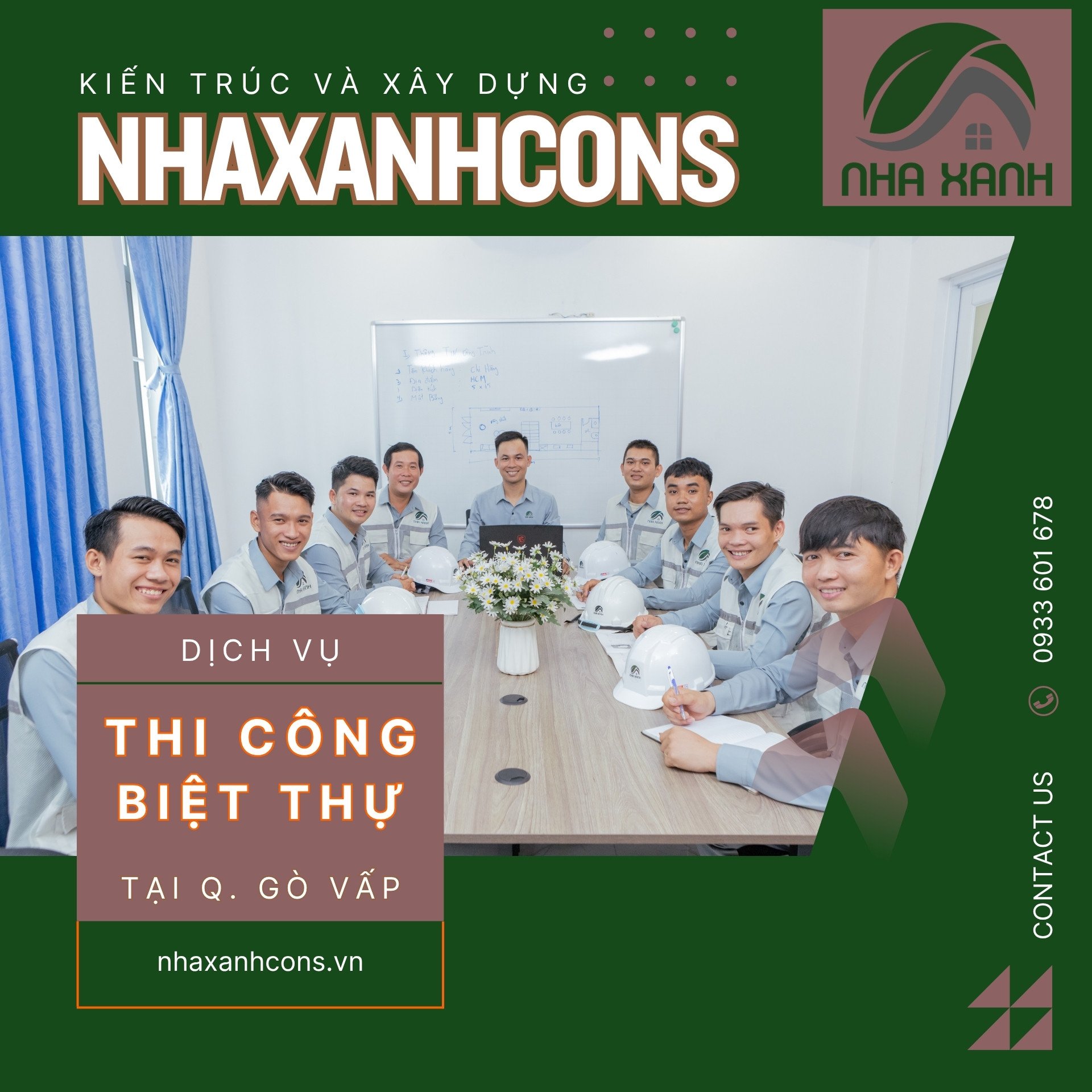 Hình ảnh bài viết