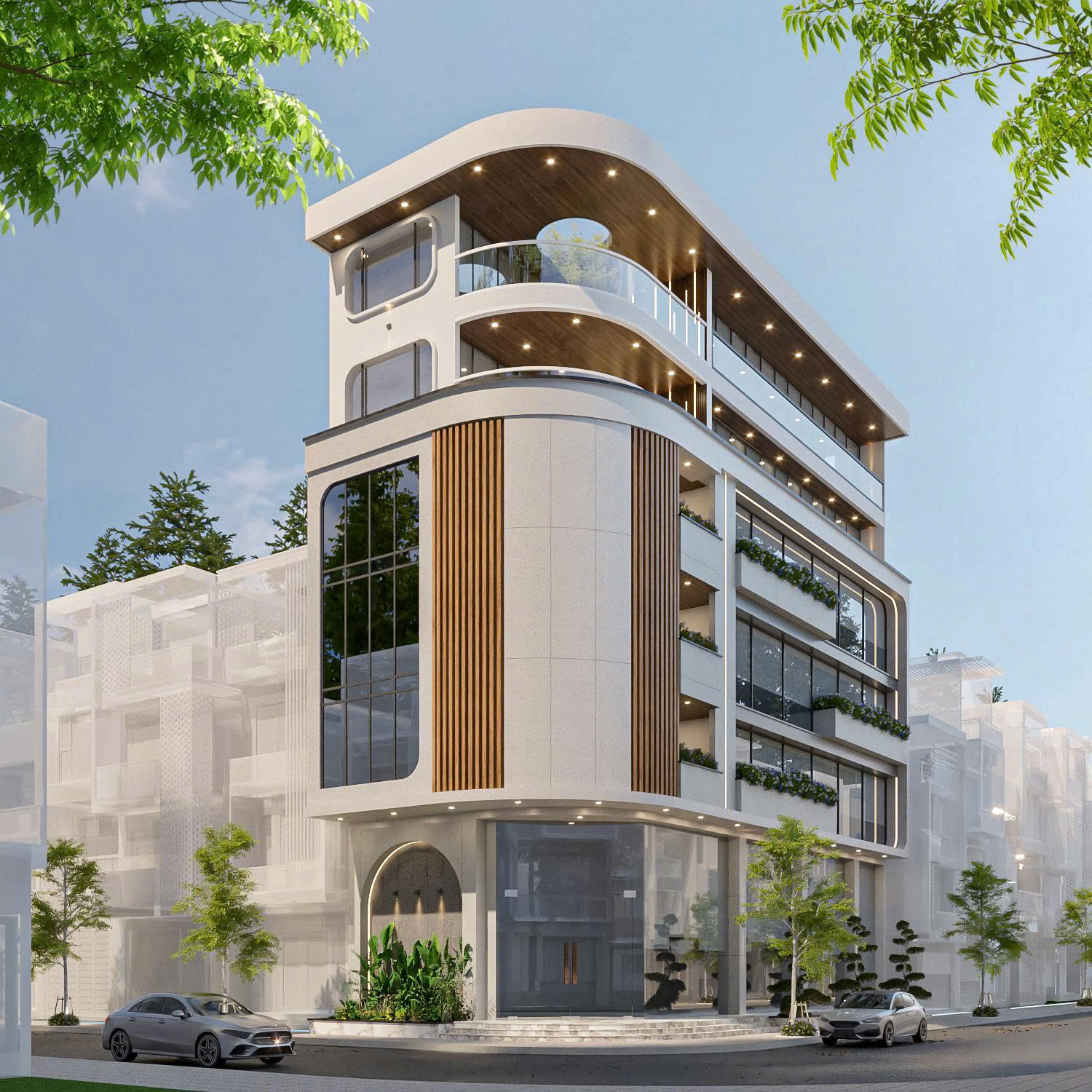 Hình ảnh bài viết