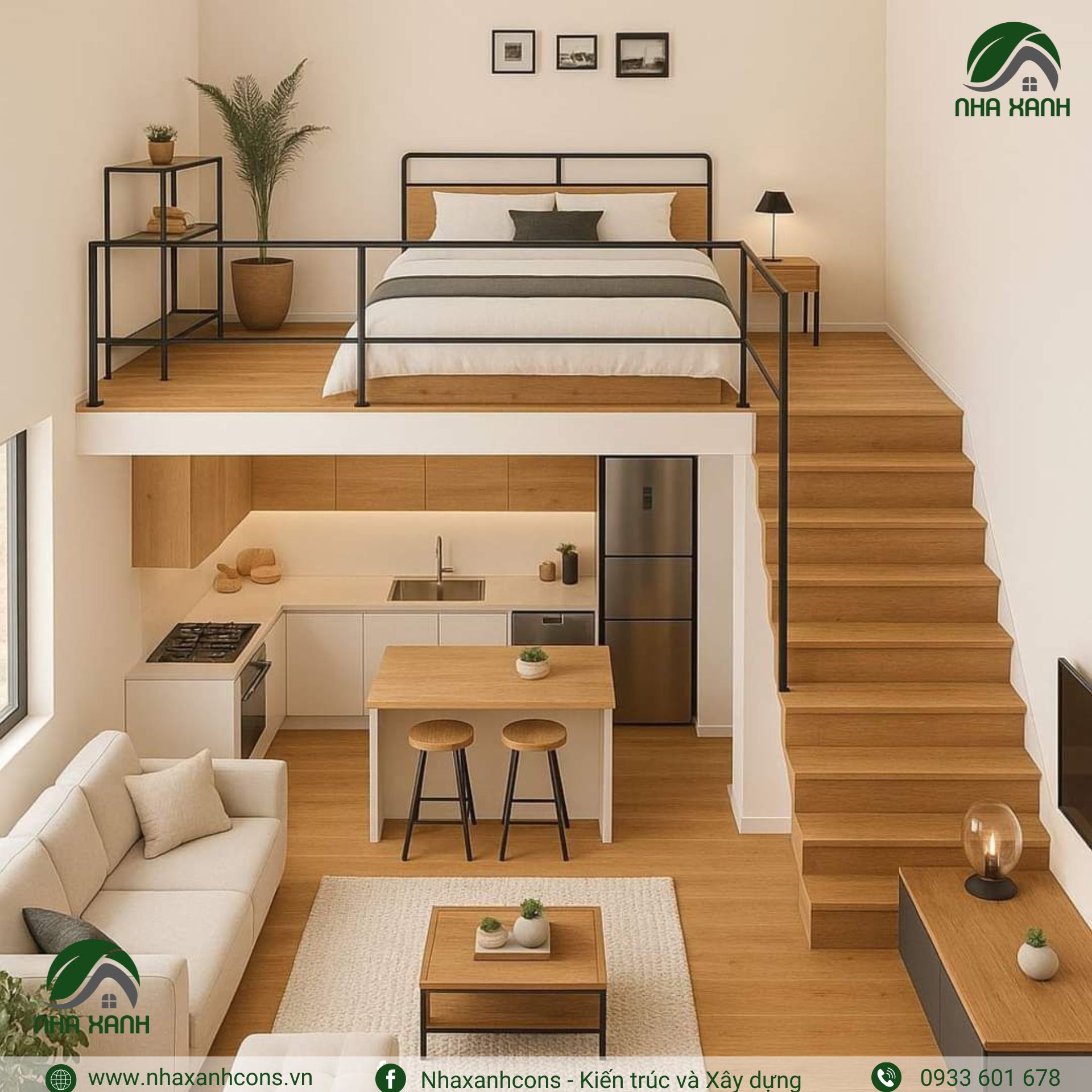 Hình ảnh bài viết