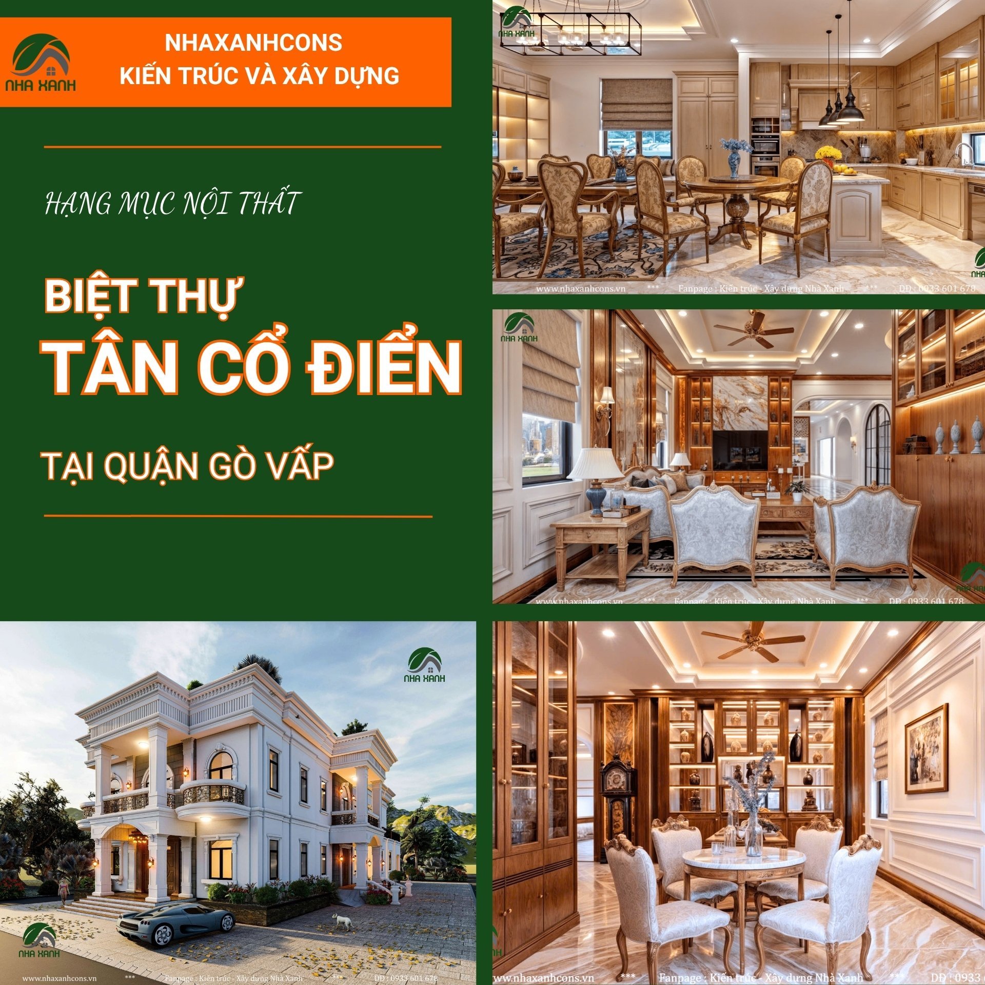 Hình ảnh bài viết