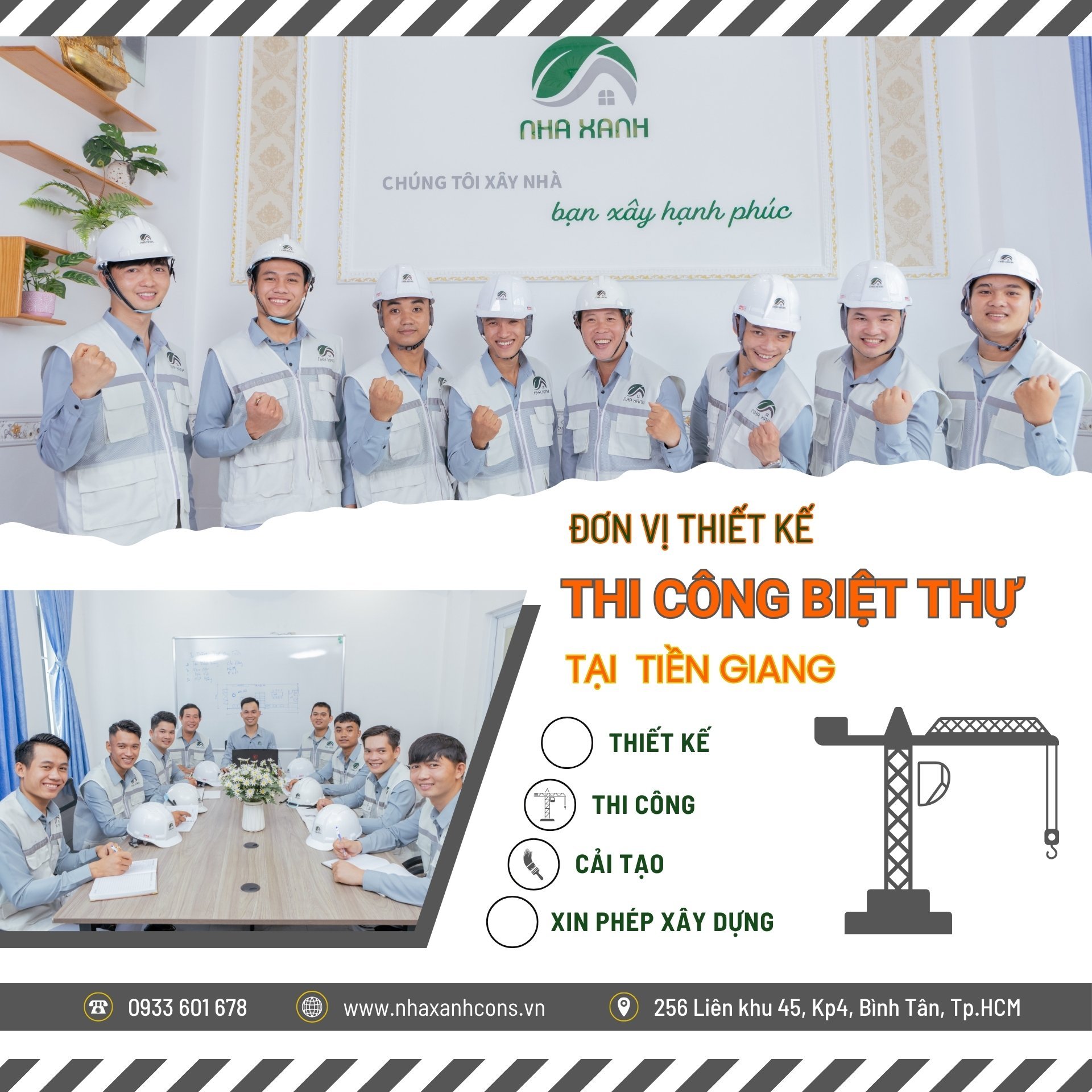 Hình ảnh bài viết