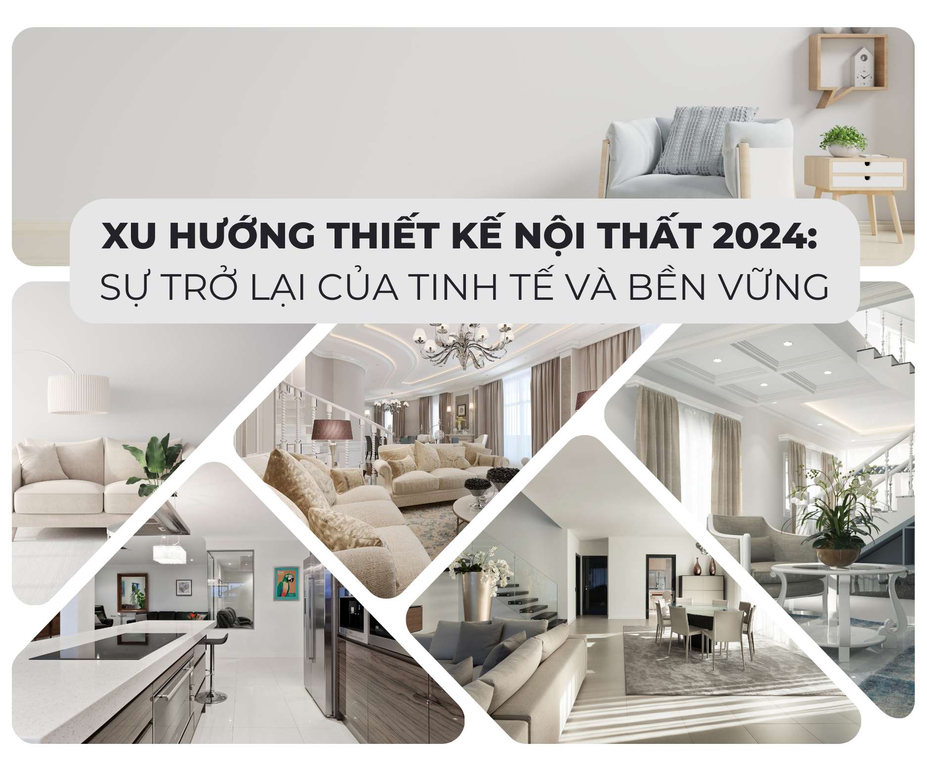 Bài viết mẫu – thanhanconstruction