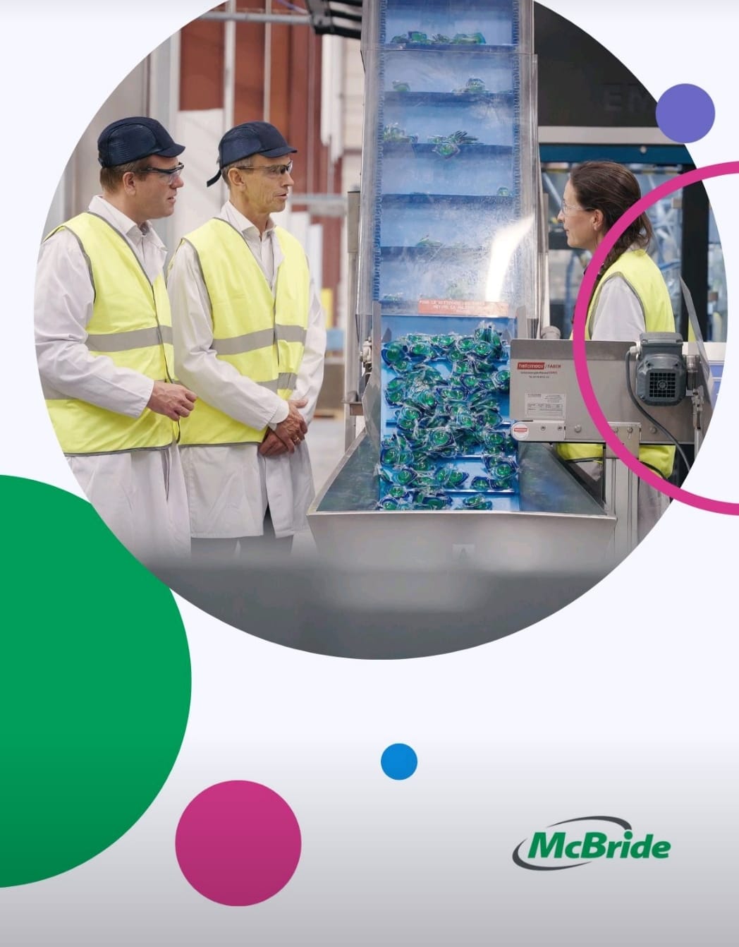 Bài viết mẫu – Newlane Cosmetics