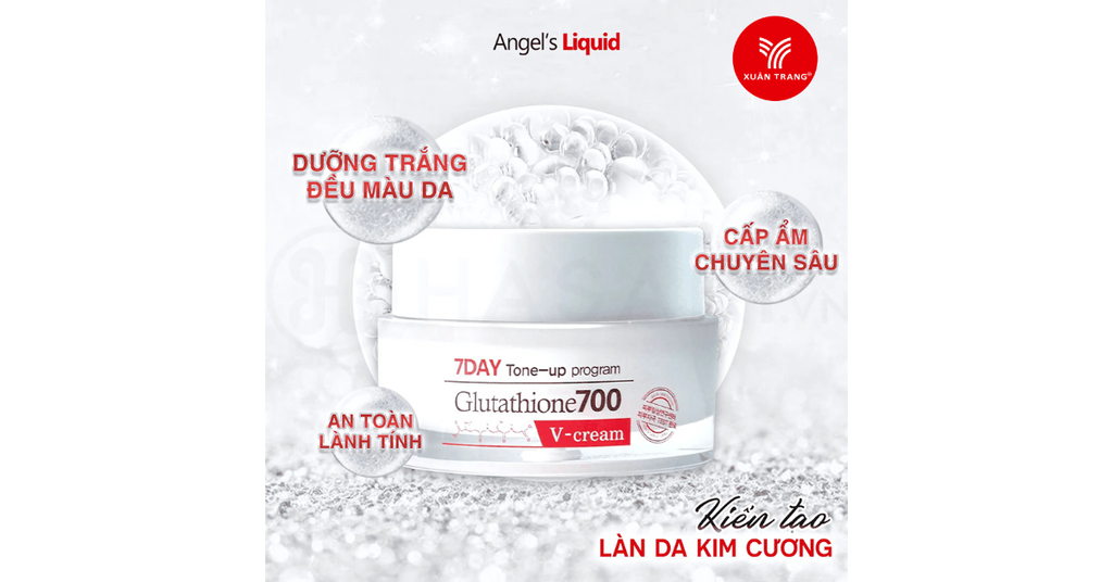 Một số ưu điểm nổi bật của Serum La Roche Posay Pure Vitamin C10 30ml