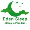 EDEN SLEEP