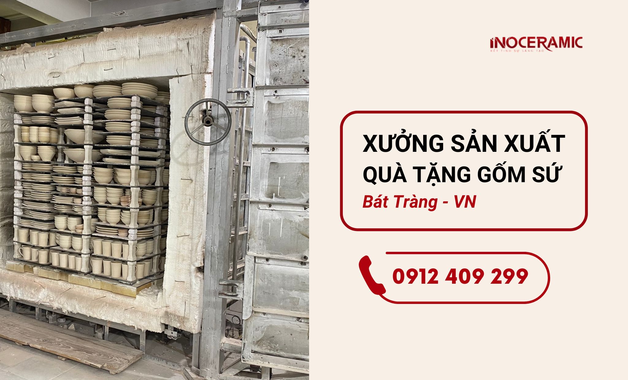 quà tặng câu lạc bộ sinh viên trường Cao đẳng Đại học
