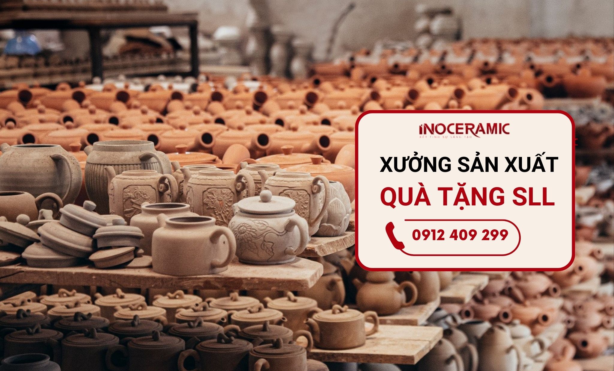 Quà tặng ngành ngân hàng