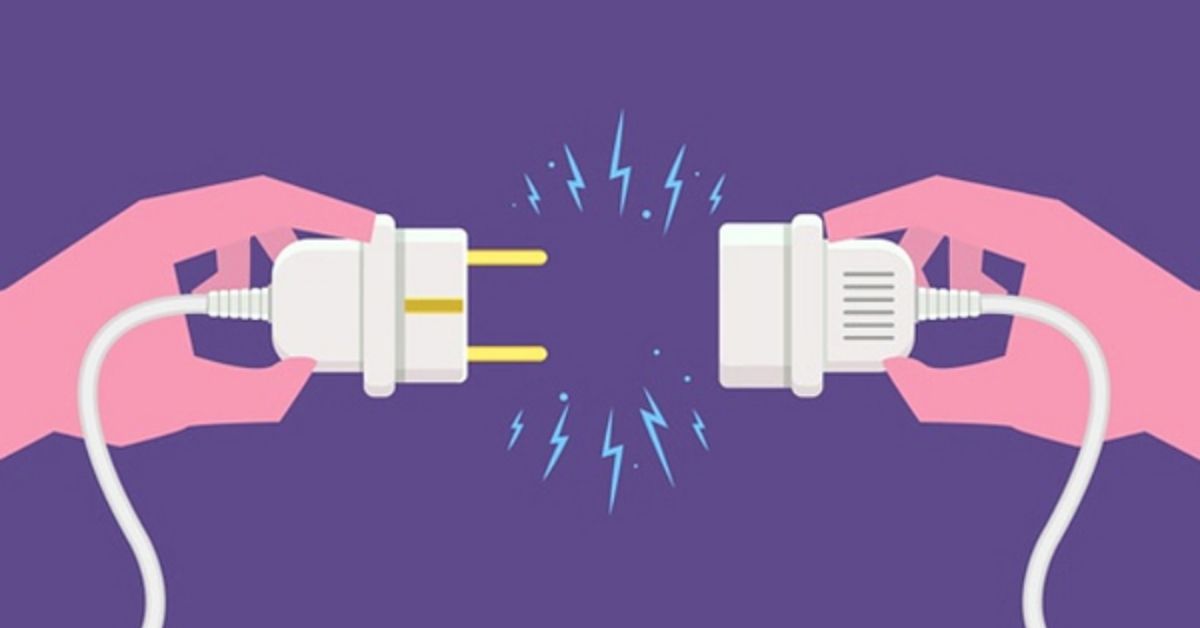 thietbidienvinhquang.com - Phân biệt nguồn AC và DC