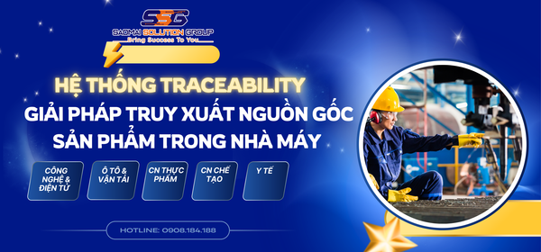 Truy xuất nguồn gốc