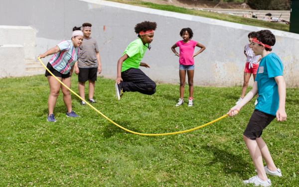 dậy thì rồi có cao được nữa không