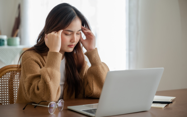 Những đối tượng có nguy cơ mắc bệnh Cushing