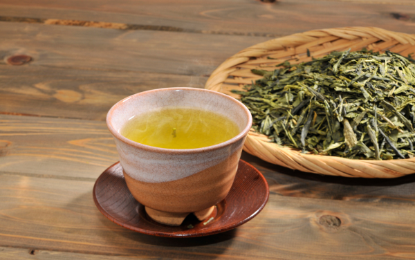 Trà xanh là kiêng kỵ nếu bạn hỏi bệnh cao huyết áp có uống trà được không và nên chọn trà gì