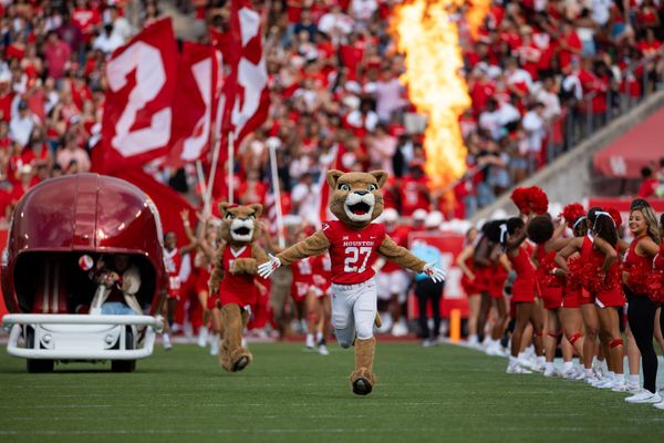 University of Houston (UH)