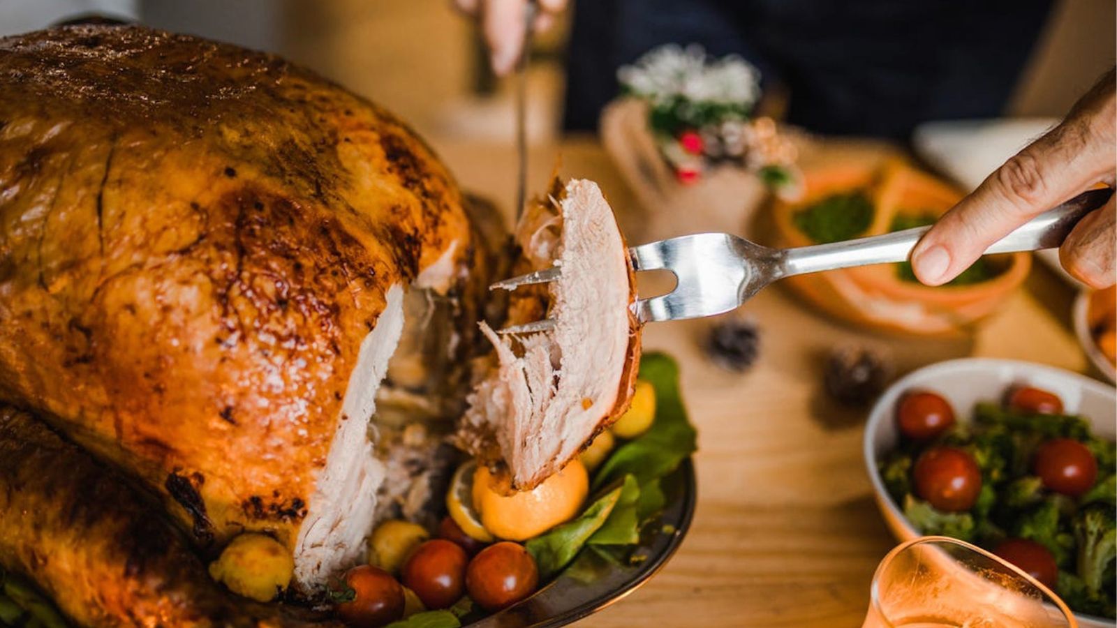 Nguồn gốc và ý nghĩa của lễ Phục Sinh