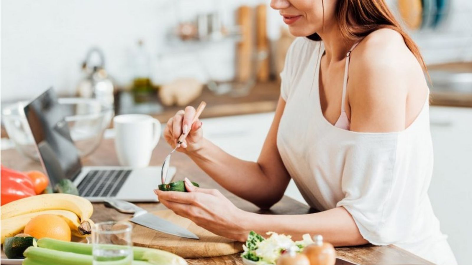 Tác động của nhịn ăn đến sức khỏe dạ dày