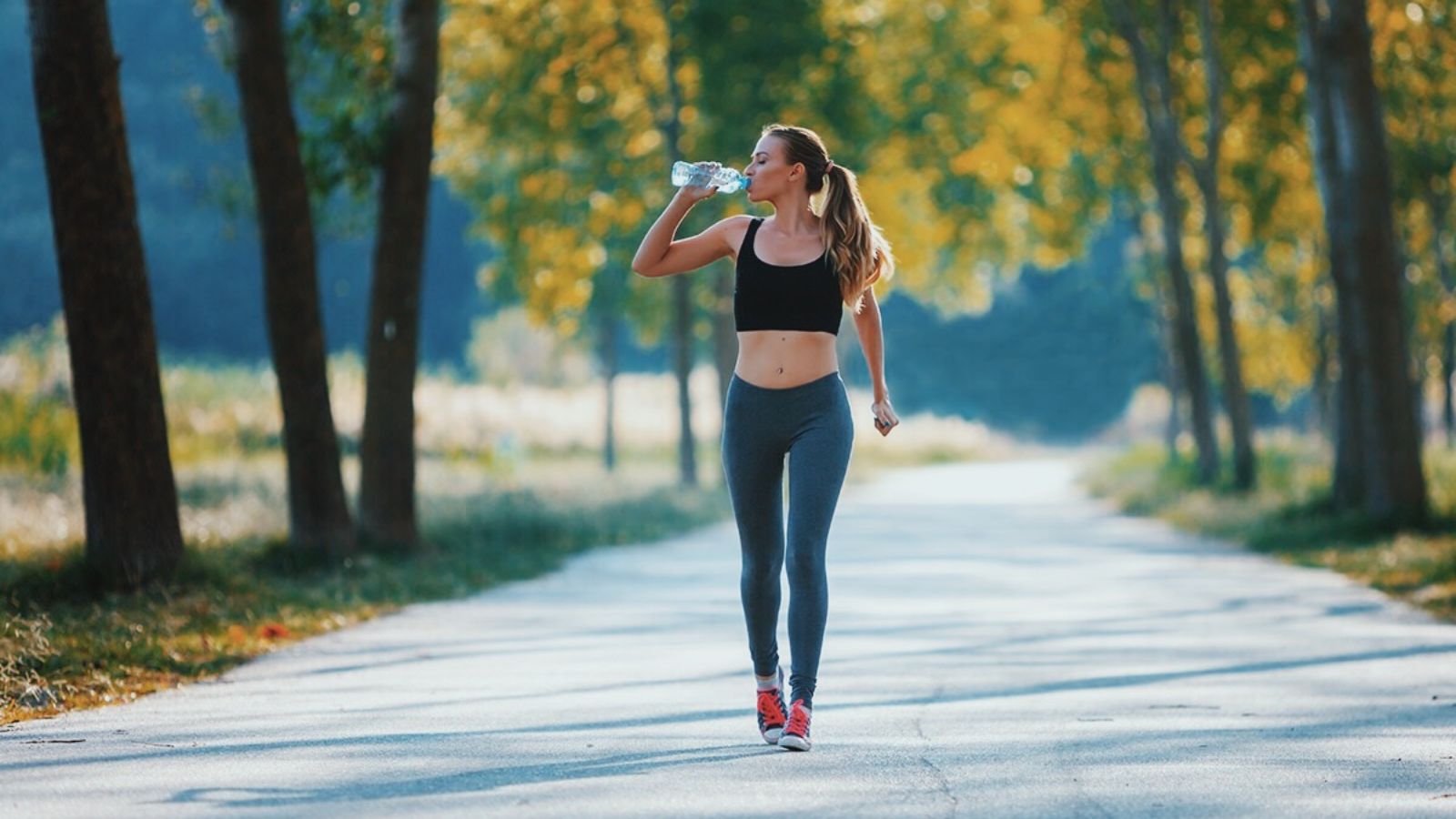 Giảm cân quá nhanh có hại không