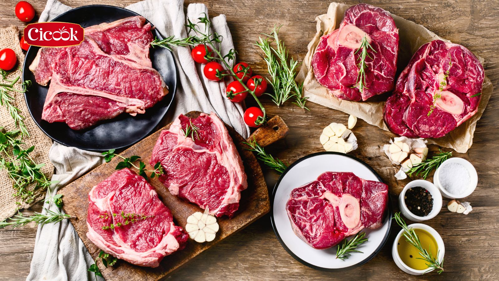 Lợi ích dinh dưỡng của món bún bắp bò chua cay