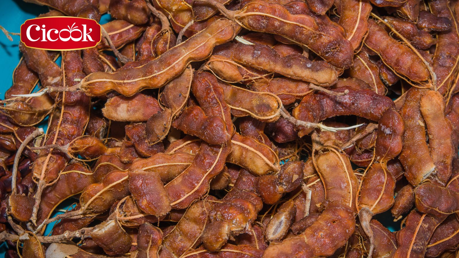 ứng dụng của me trong nấu ăn