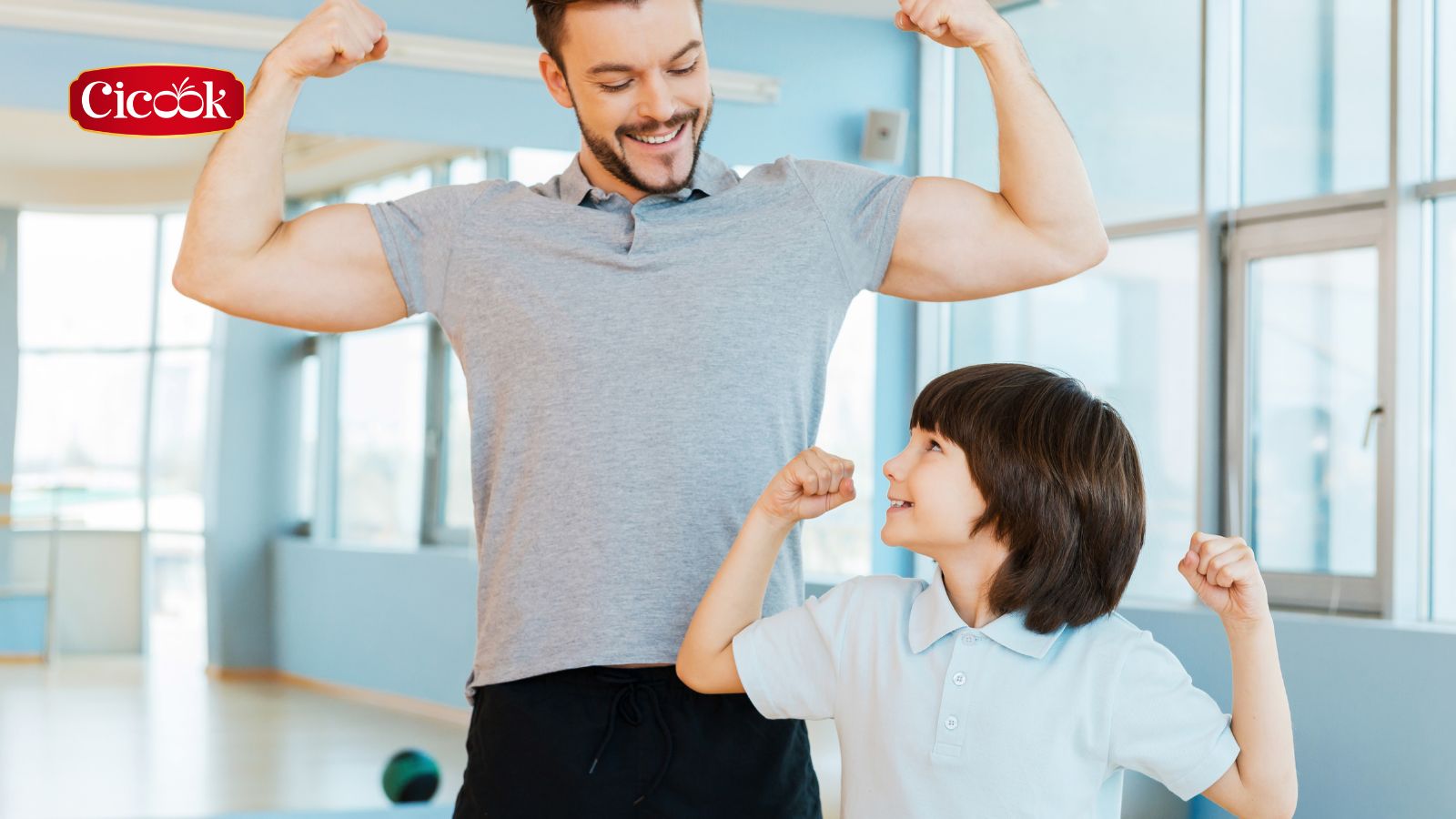 Cẩm nang dinh dưỡng cho cơ thể bền vững