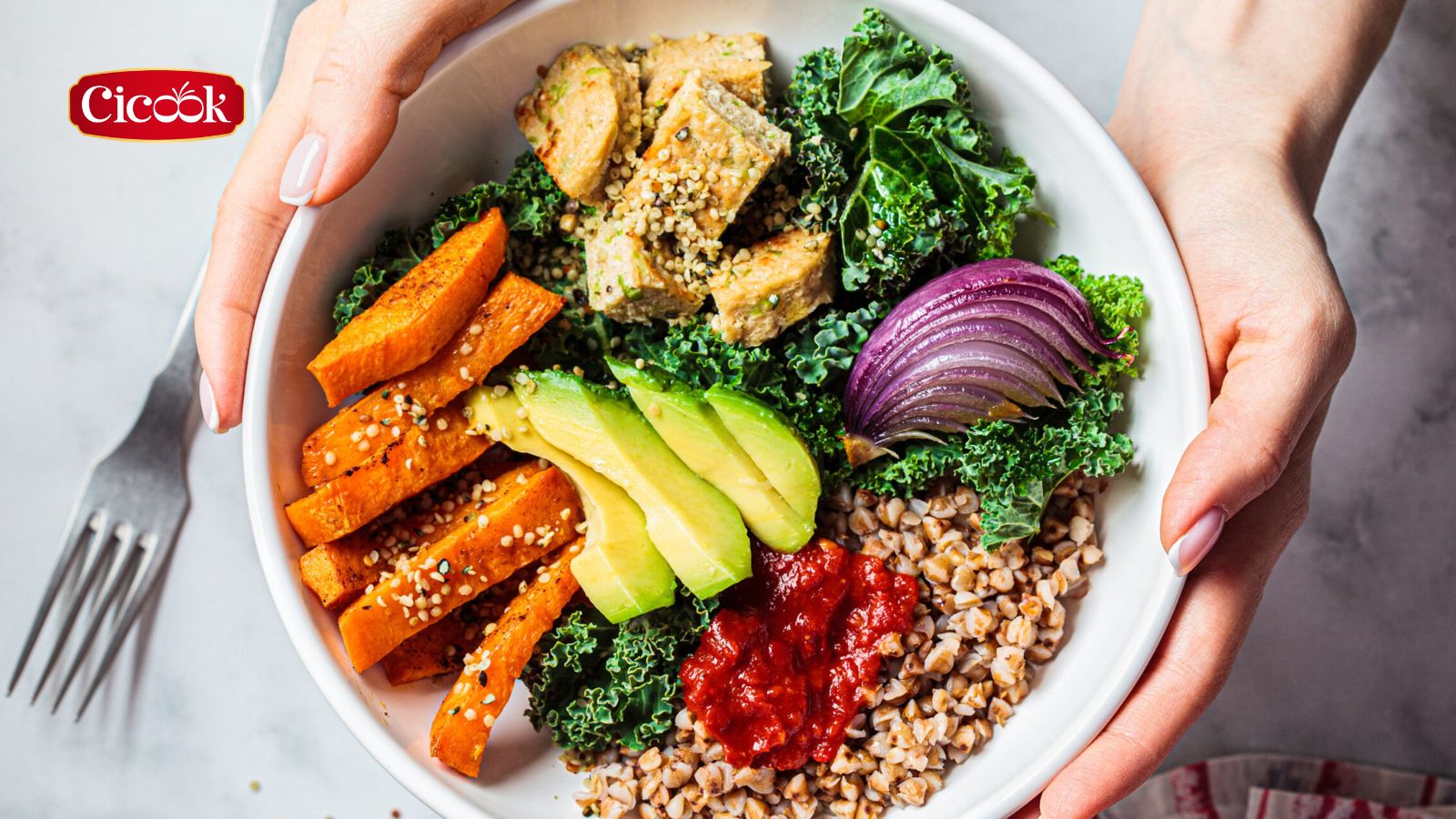 Làm thế nào để áp dụng chế độ ăn Paleo hiệu quả?