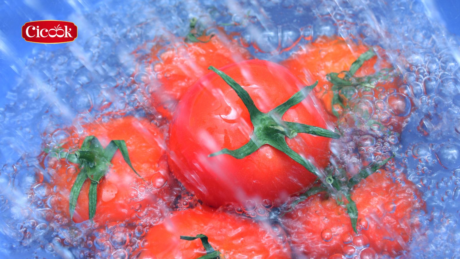 Lựa chọn nguyên liệu để làm gia vị phối trộn