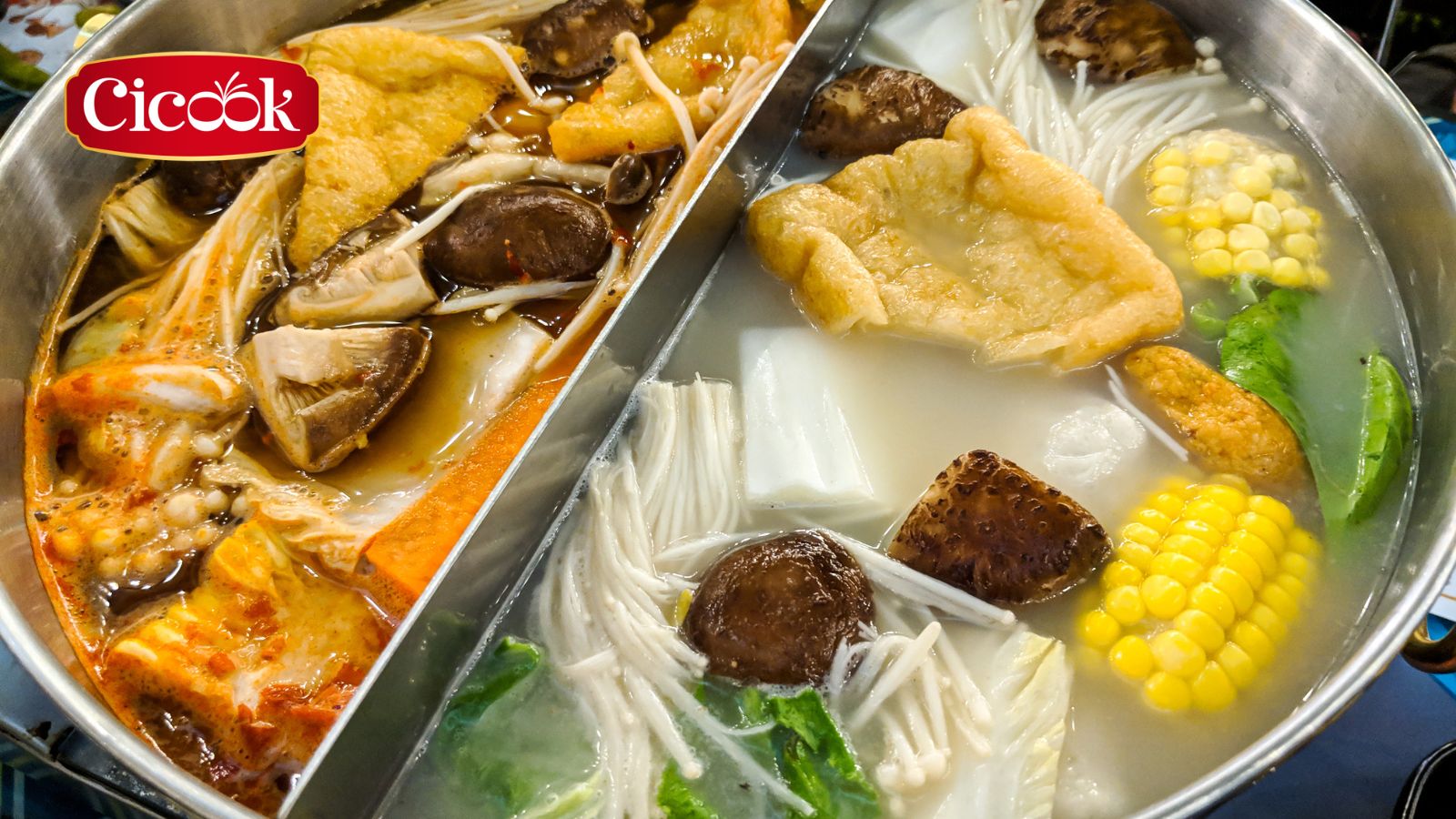 Làm thế nào để thực hành thiền nhân ẩm thực?