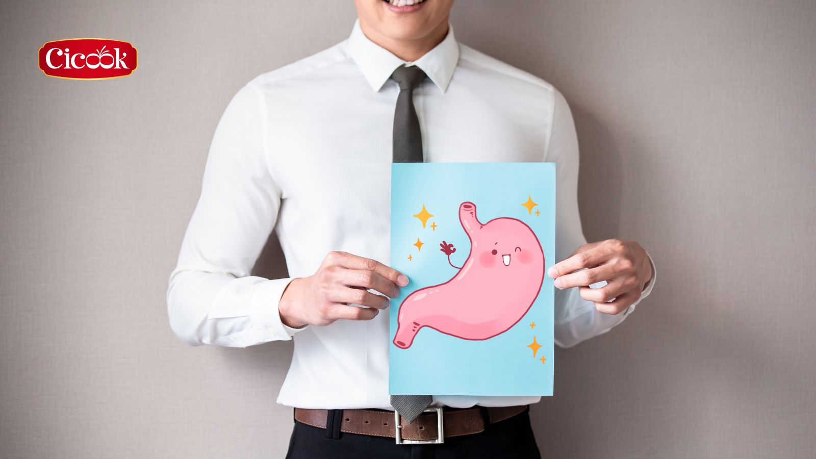 Vai trò của hệ vi sinh vật đường ruột và sự cân bằng