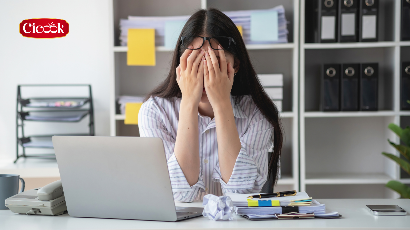 Thói quen không tốt cho tim mạch