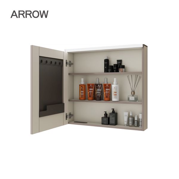 tu-guong-lavabo-arrow-AMJD8G31008F-HF