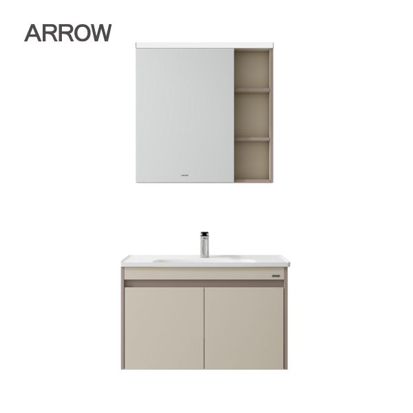 tu-guong-lavabo-arrow-AMJD8G31008F-HF