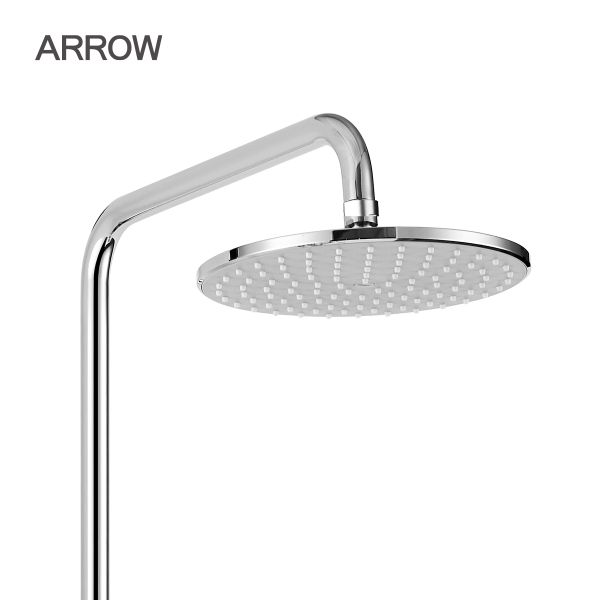 voi-sen-cay-nong-lanh-AG3317SHU1CP