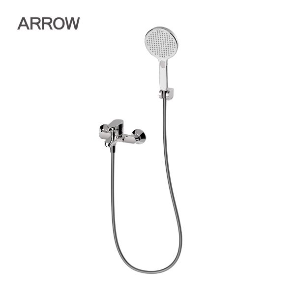 voi-sen-day-nong-lanh-arrow-AG3605