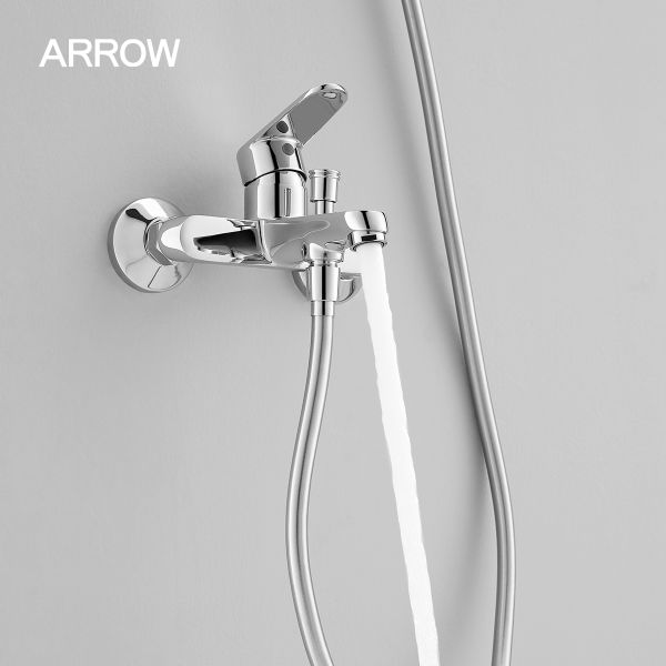 voi-sen-day-nong-lanh-arrow-AG3605