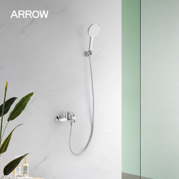 voi-sen-day-nong-lanh-arrow-AG3605