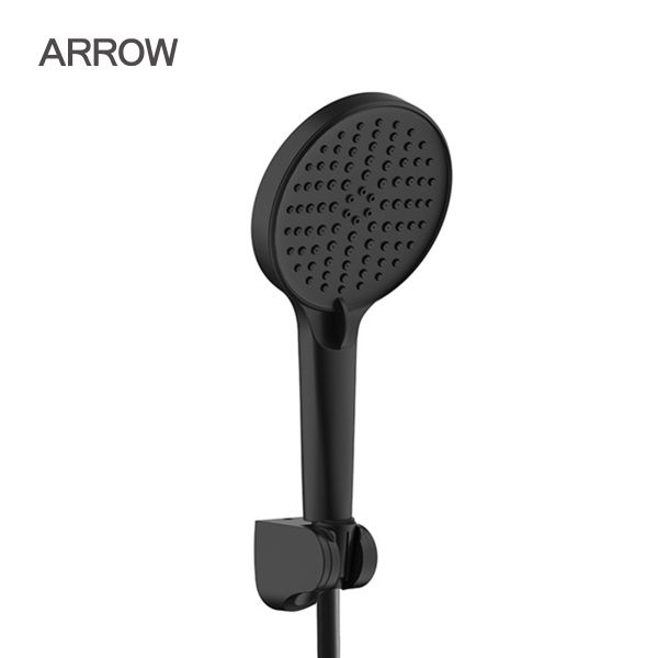 voi-sen-day-nong-lanh-arrow-AG3711MB