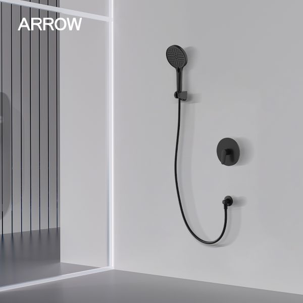 voi-sen-day-nong-lanh-arrow-AG3711MB