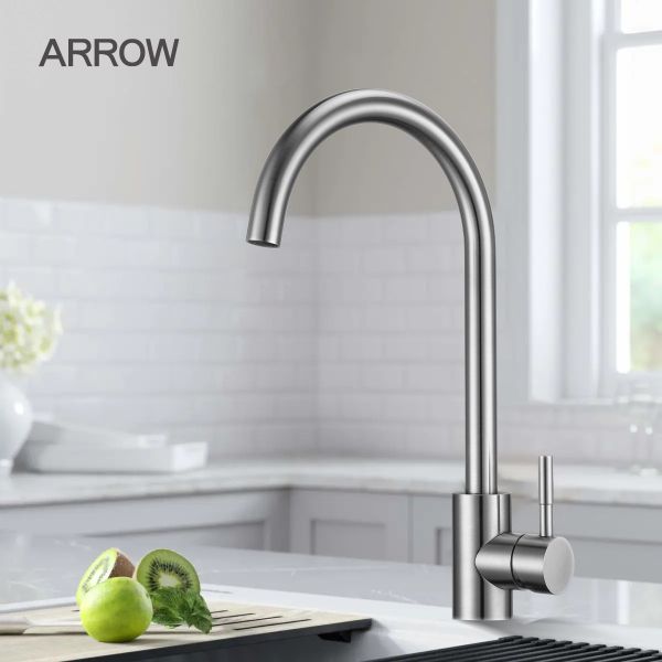 voi-bep-nong-lanh-chinh-hang-arrow-AG4510M