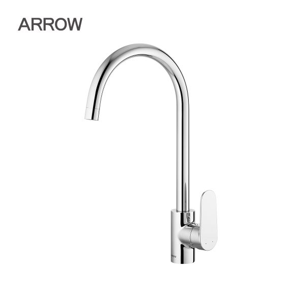 voi-rua-bat-nong-lanh-arrow-AHCY45013CP