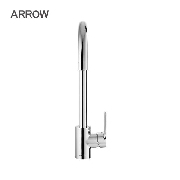 voi-rua-bat-nong-lanh-arrow-AHCY45013CP