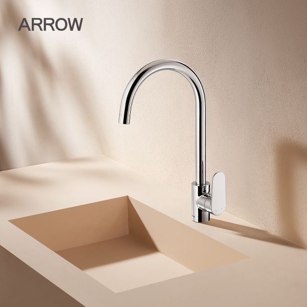 voi-rua-bat-nong-lanh-arrow-AHCY45013CP